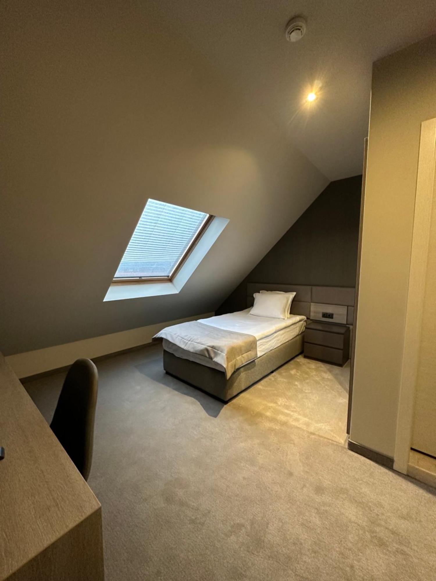 Хотел Валор Montana Room photo